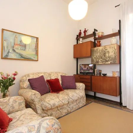 City Apartments Rialto Market Venice Exterior photo