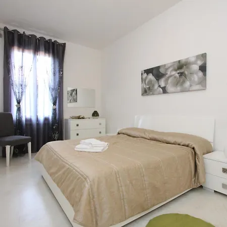 City Apartments Rialto Market Venice Exterior photo