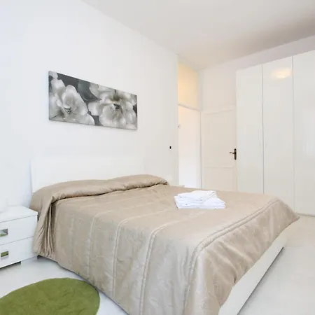 City Apartments Rialto Market Venice Exterior photo