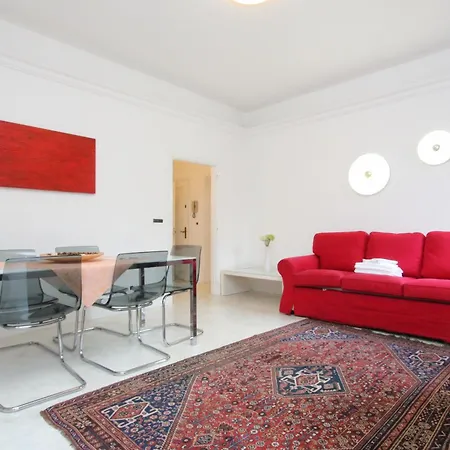 City Apartments Rialto Market Venice Exterior photo
