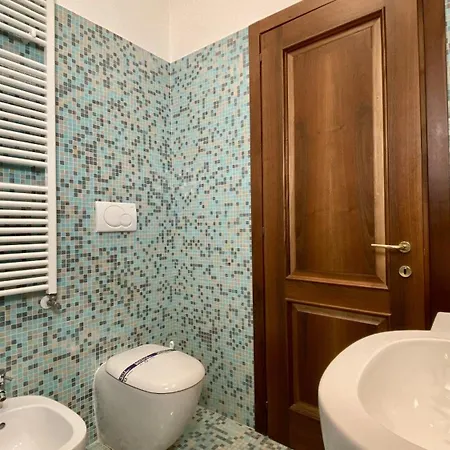 City Apartments Rialto Market Venice Exterior photo