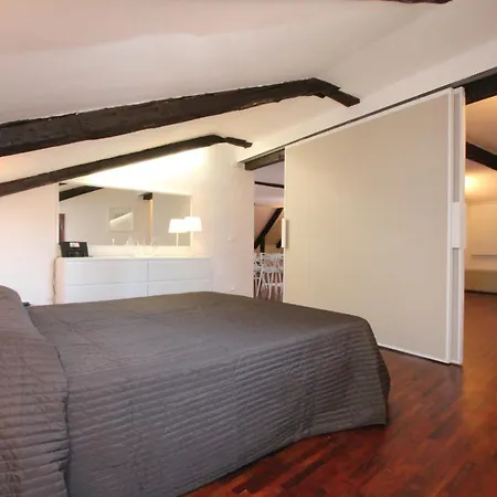 City Apartments Rialto Market Venice Exterior photo