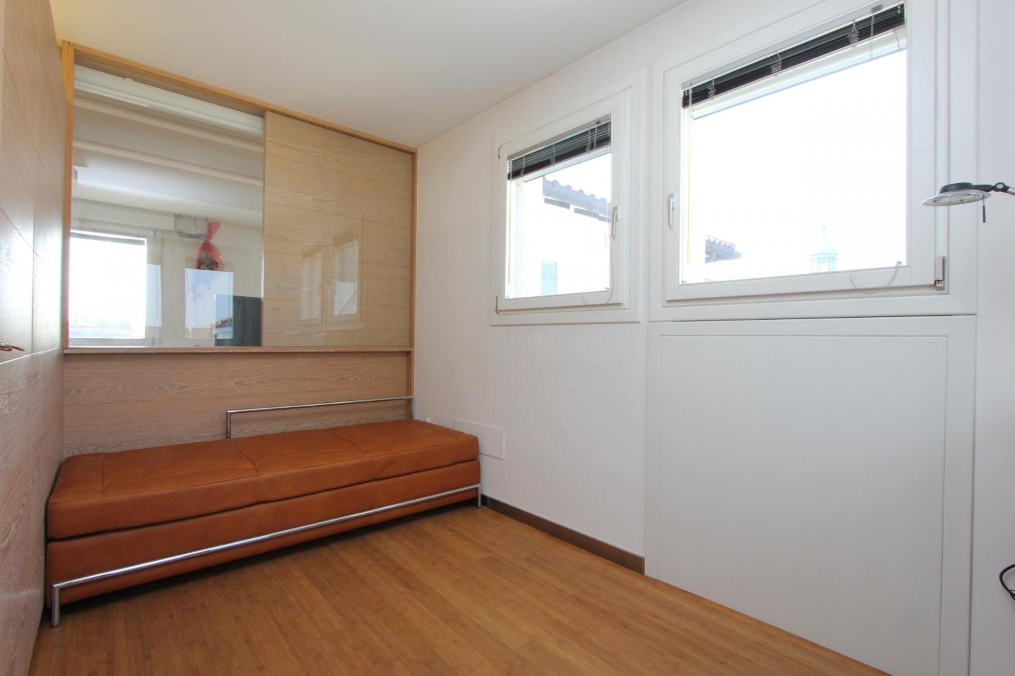 Apartamento Rialto Market Venecia