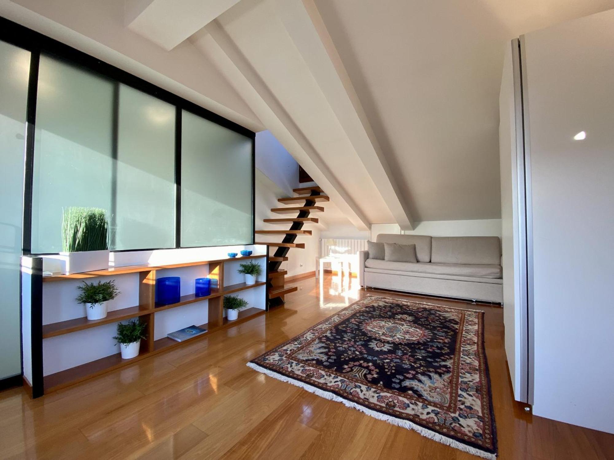 Apartamento Rialto Market Venecia