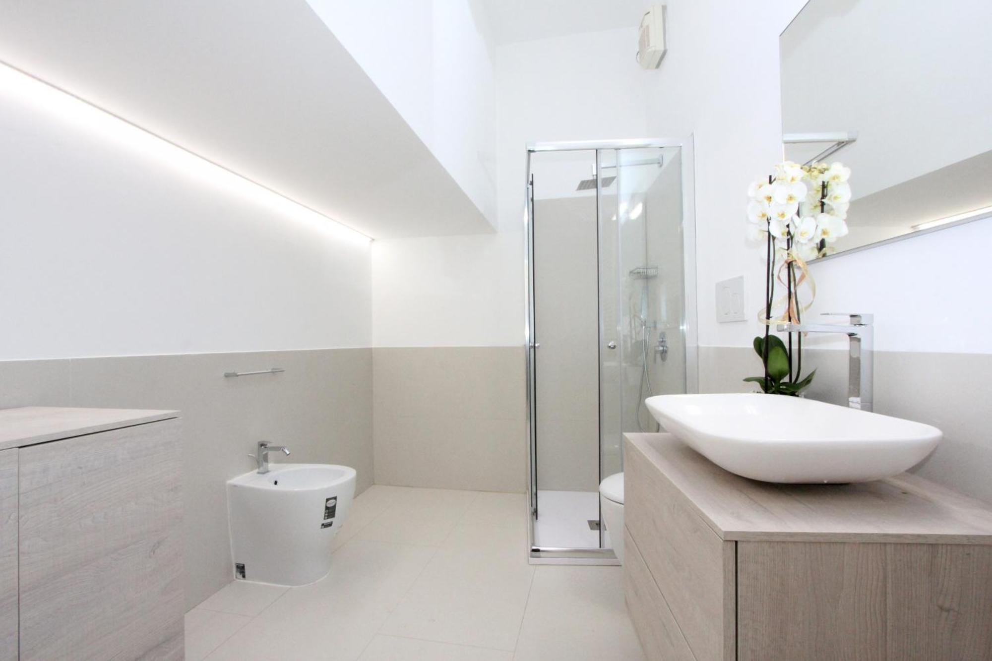 Apartamento Rialto Market Venecia